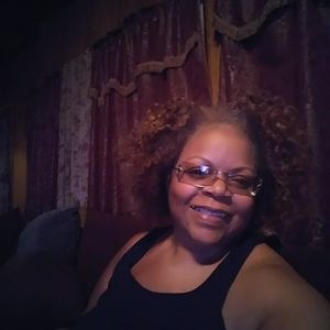 Meet your Posher, Joycelyn